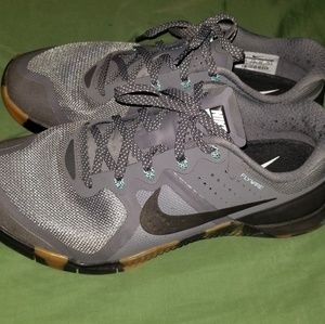 Nike Metcon 2